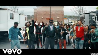 Quality Control, Migos, Lil Yachty - Intro feat. Gucci Mane (Legendado)