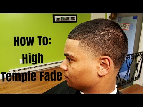 how-to-do-a-high-temple-fade