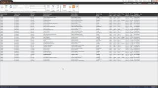 Importing Calendar From Studioplus To Studiocloud