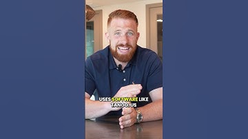 You need to delegate tasks to scale #shorts