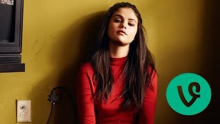 Selena Gomez Vine Edits 9