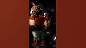 It’s the real mm2 i just change my shaders settings