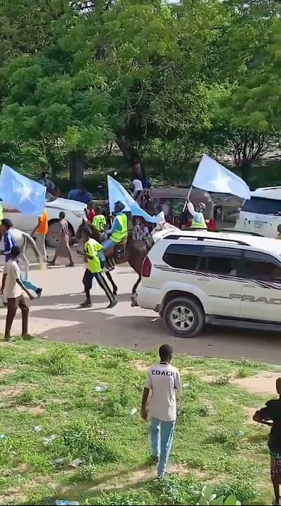 dabaldaga 26 ka juun muqdisho