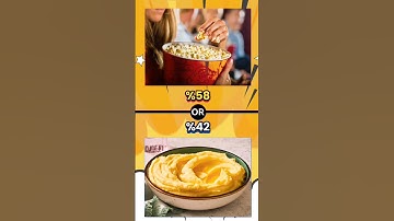 What would you rather? Part - 5 #quiz #whatwouldyourather #shorts #usa