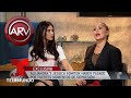 Alerta sobre cirugías fraudulentas de Jessica Cediel y Alejandra Guzmán | Al Rojo Vivo | Telemundo