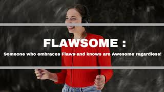 Qotd Free Friday 18-06-2021