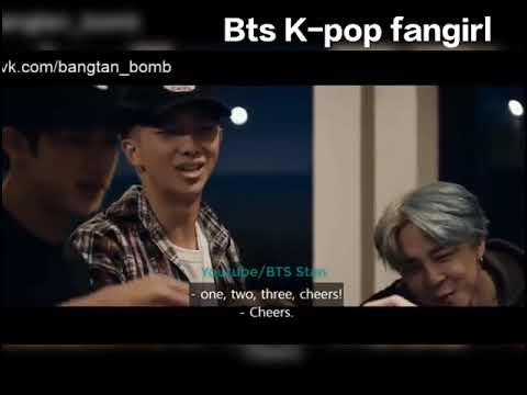 BTS as types of drunks 🤣 fun edits 😅😂 #bts #btsarmy #btsbomb #btsepisode 💜