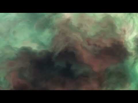 VFX Video Background - Motion Graphics Background Video 4K