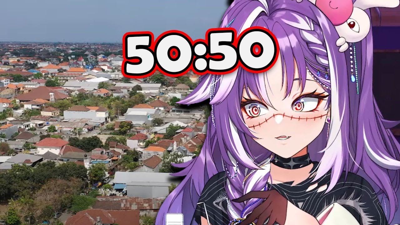 Michi's opinion about Bali