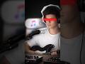 Musicians Might Hate This AI Tool | #ai