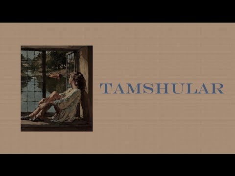 Мархаба Саби Тамшылар Tanshular Speed Up
