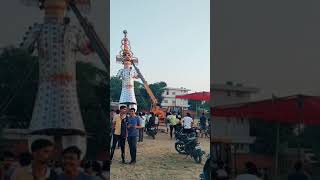 Nana Patekar ke aawaj me aa Gaye mere maut ka tamasa dekhane