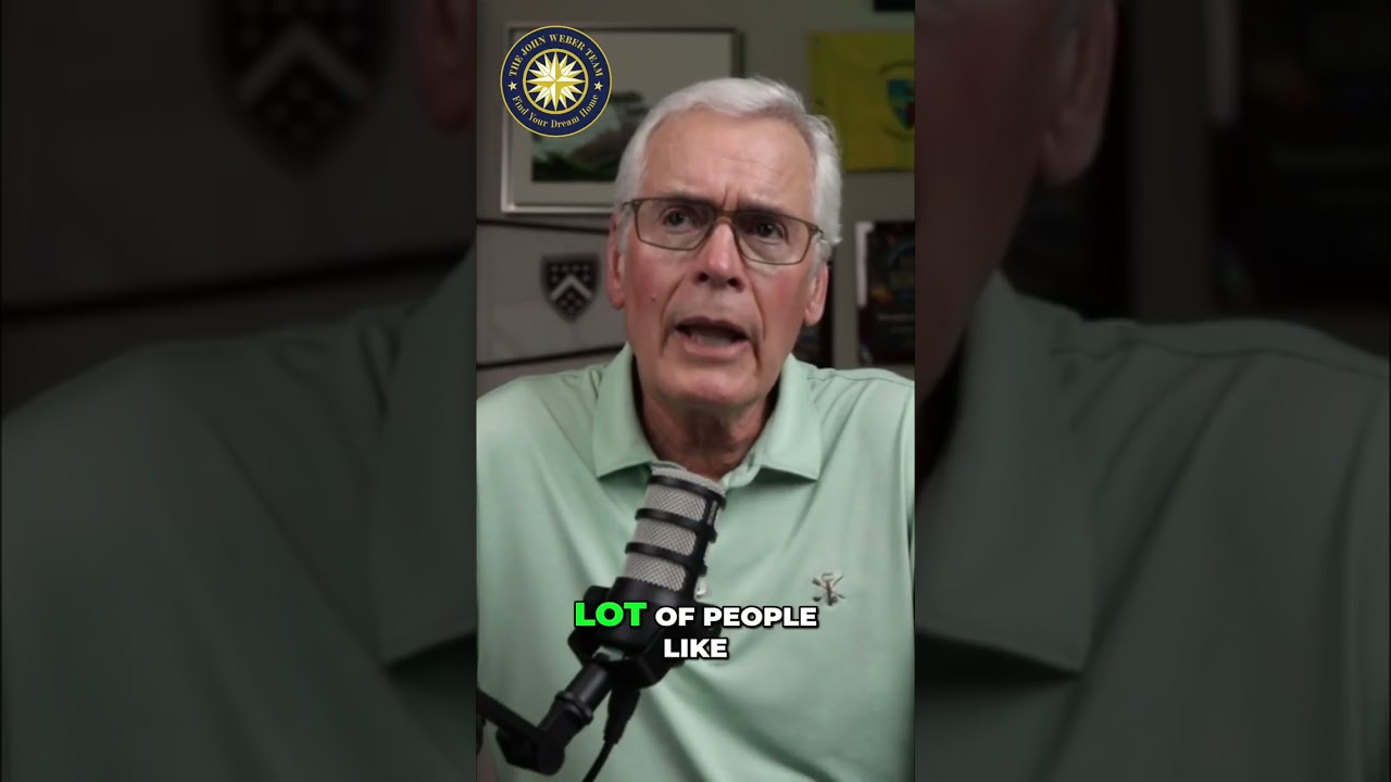 Moss Creek Homes: The Hidden Gem You Need to See!...