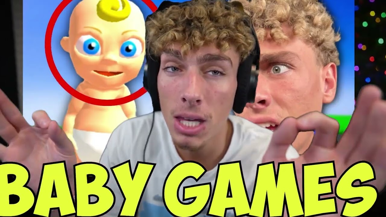 Gaming edit