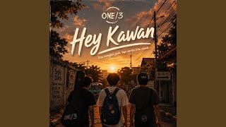 Download Lagu Hey Kawan Download Lagu Hey Kawan