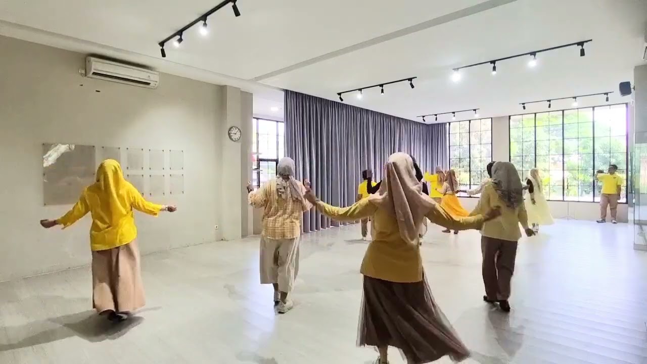 Tara Mood #linedance #workout #dance #