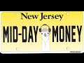 Mid Day Money | NBA/NHL Playoffs MLB Picks + Predictions Tuesday May 19, 2026 📱