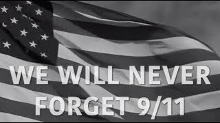 WTMS- September 13, 2019