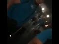احنا اردنيه احنا وطنيه كابووو جزازي 