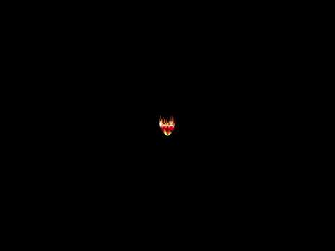 lilmido x Beyazz-Flammen [Slowed+Reverb]