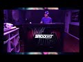 Dj smooth t   04 21 2020 fb live   funky breaks electro breaks freestyle