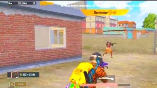 Yasnaya Fight Bawa G 0Opi Fight Dc110 Gamer