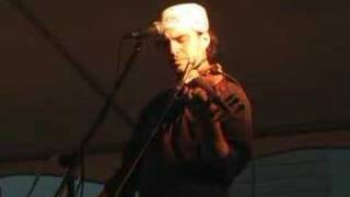 Dave DeMonki U2 With or Without You