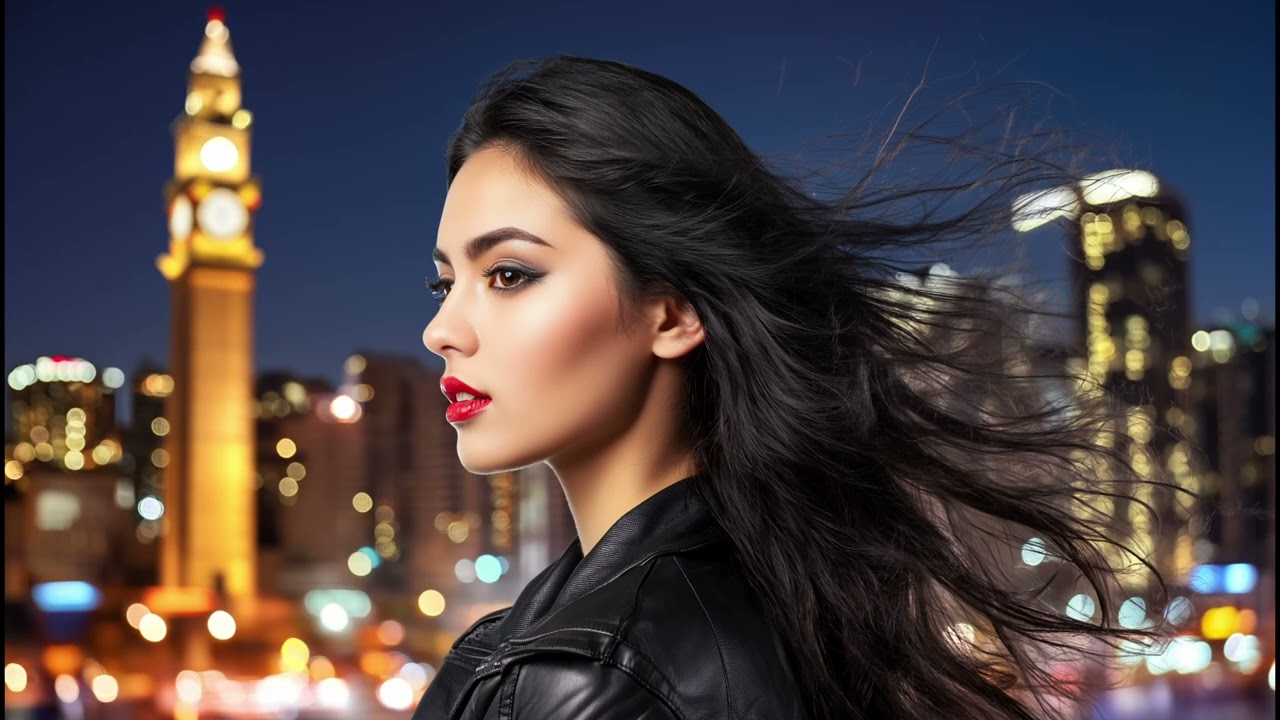 🎵 Ecel Olsun – Cover | Duygusal ve Modern Yorum 🎶