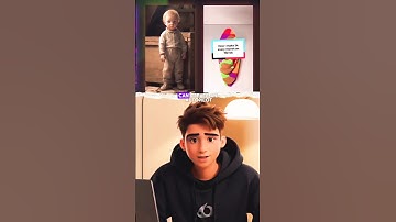 Reclaim Your Time! AI Video Creation on Autopilot 🚀