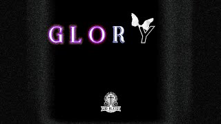 God Bless Community , M shark - Glory ( Clip Officiel )