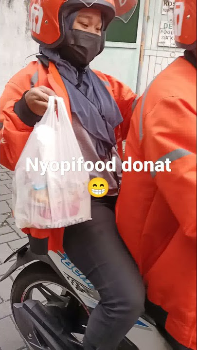 Diskon shoopefood 50%😱,gaspol jajan donat frozen,#shorts #donat #donatkentang #donatkentangenak