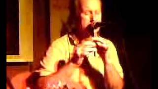 john and ken perform part 2