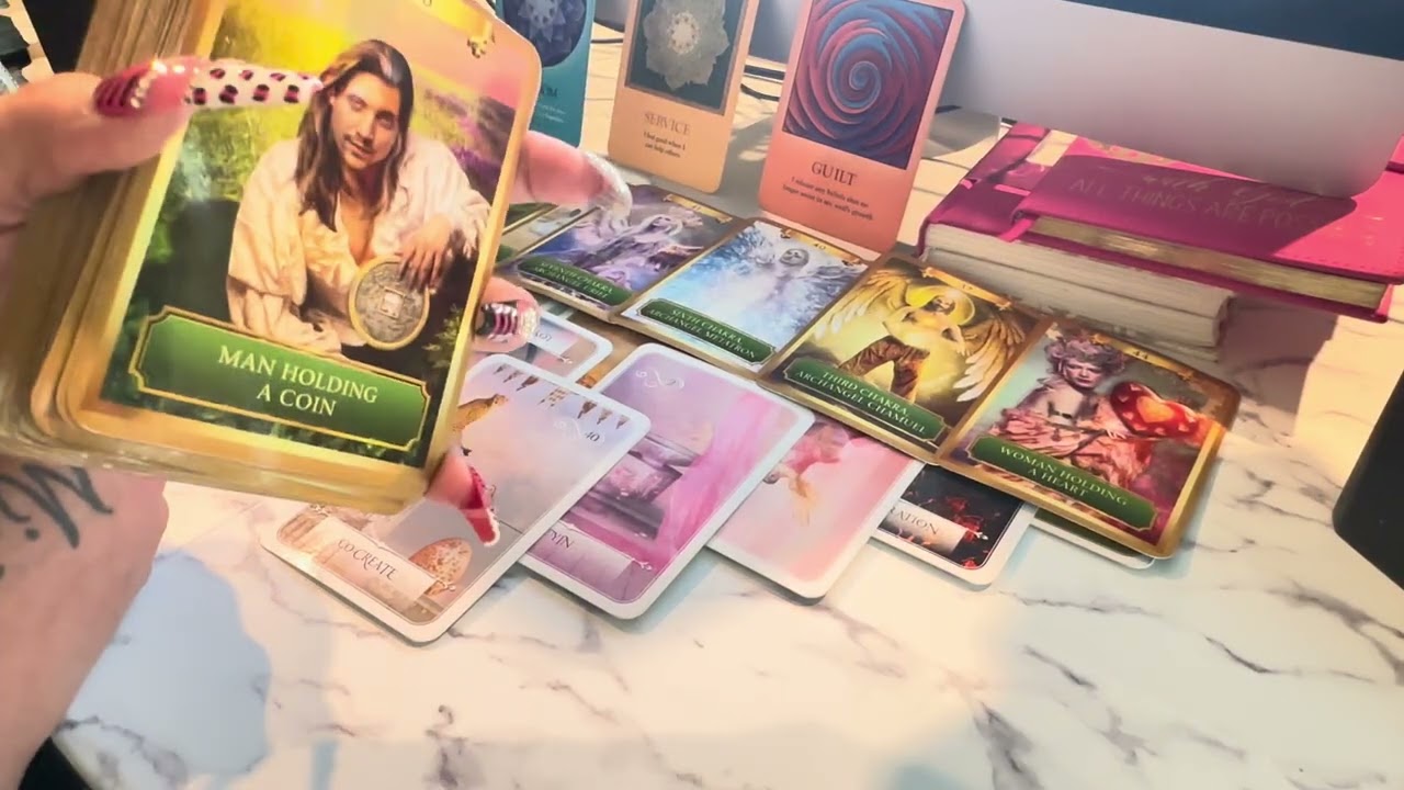 Этот человек глупо пошел против зерна, теперь ваша команда духа на связи.