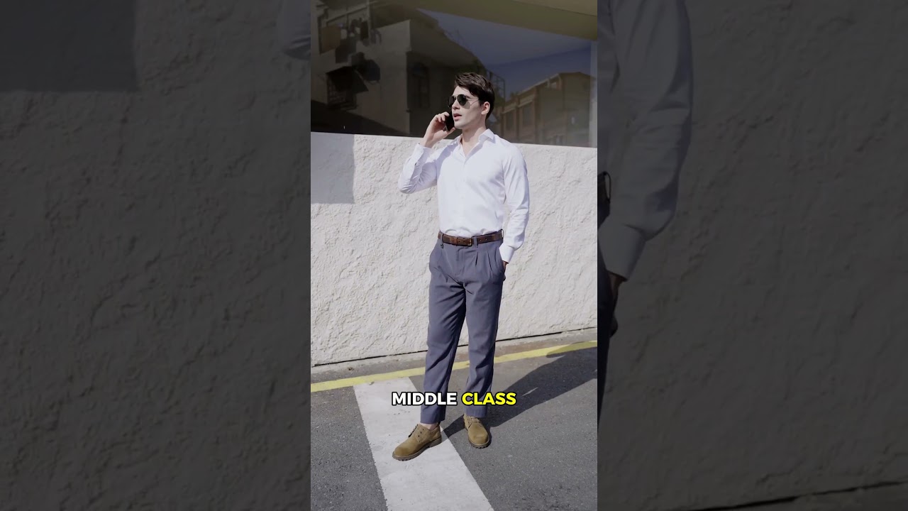 Revolution Needed to Change The System With Ali Horriyat, Author of Into The Hollow Age