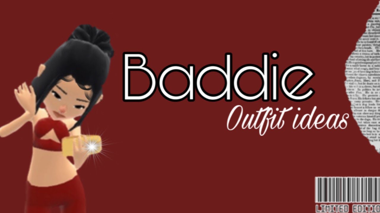 Baddie Outfits! | Hotel hideaway | 💋