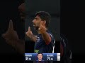 Washington Freedom | 📹: The best of Saurabh in #MLC2025 😍#FreedomExpress #SaurabhNetravalkar