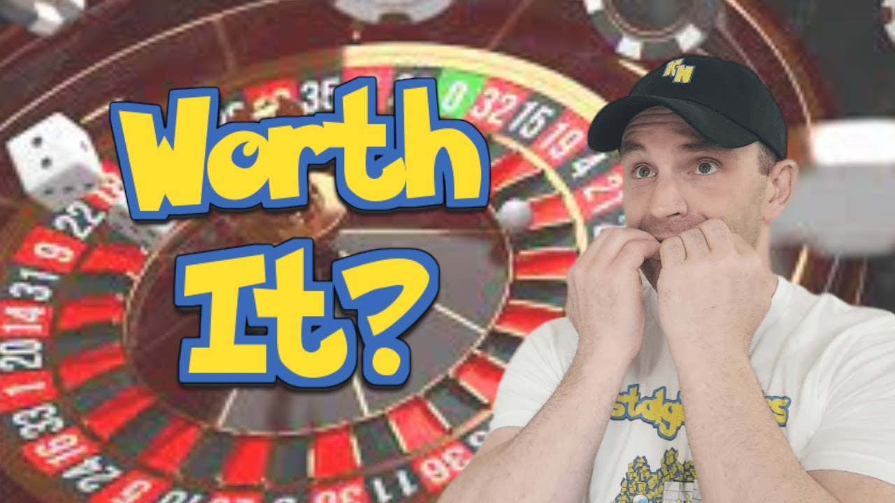 Top 4 Pokemon Investing "GAMBLES" July 2023