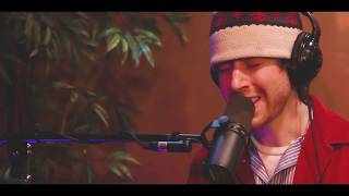 HighBreedMusic Presents: Jake Sherman "When It Was Summer" Content