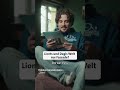 "Ich hatte ein Alkoholproblem" – was hinter Lionts BRAVO-Cover steckte