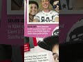 "Ich hatte ein Alkoholproblem" – was hinter Lionts BRAVO-Cover steckte