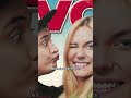 "Ich hatte ein Alkoholproblem" – was hinter Lionts BRAVO-Cover steckte