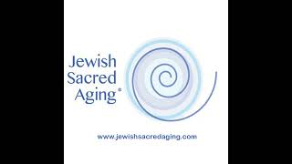 Understanding sexuality in older adults, with psychologist Daniel Watter – Seekers of Meaning 4/2...