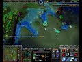 Island defense Titan 2026-03-14 10-31-28 AM