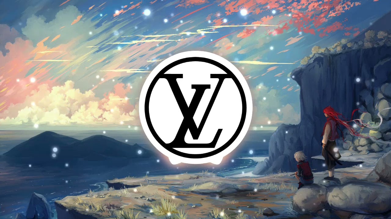 Watch Mindfulness Journey - Ambient Boy | Vlog Music | Loop Vlog Background Music |Vlog No Copyright Music on YouTube Watch Mindfulness Journey - Ambient Boy | Vlog Music | Loop Vlog Background Music |Vlog No Copyright Music on YouTube