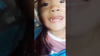 Download Lagu Putri dan Ridwan masih kecil MP3