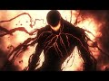Blightwave | Instrumental Metal | Copyright Free | Royalty Free