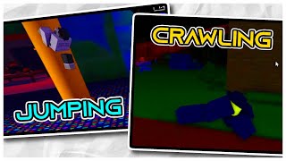 Forsaken Hackers Are The Funniest Thing Ever