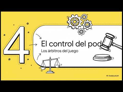Capitulo 9. El Reglamento