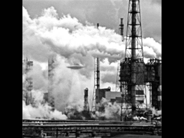 Obejrzyj Pilas - Monologue w YouTube Obejrzyj Pilas - Monologue w YouTube