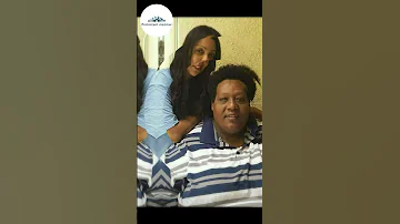 ዘማሪ መስፍን ጉቱ Mesfin Gutu New Album Mesfin Album Protestant Mezmur Song 2025 Shorts Mezmur 